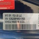 1C4SJSBP4RS117920 2024 Jeep Wagoneer L Series Ii Carbide 4X4 auction photo thumbnail 9