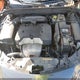 1G11C5SL1FF117990 2015 Chevrolet Malibu 1Lt auction photo thumbnail 10