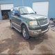 1FMFU18L04LA90396 2004 Ford Expedition Eddie Bauer auction photo thumbnail 1