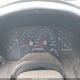 1FMFU18L04LA90396 2004 Ford Expedition Eddie Bauer auction photo thumbnail 7