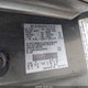 1FMFU18L04LA90396 2004 Ford Expedition Eddie Bauer auction photo thumbnail 9