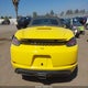 WP0CA2A8XMS210397 2021 Porsche 718 Boxster T auction photo thumbnail 16