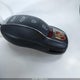 WP0CA2A8XMS210397 2021 Porsche 718 Boxster T auction photo thumbnail 11