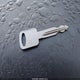 1FAHP2MK5EG125960 2014 Ford Police Interceptor auction photo thumbnail 11