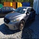 1FAHP2MK5EG125960 2014 Ford Police Interceptor auction photo thumbnail 2