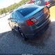 1FAHP2MK5EG125960 2014 Ford Police Interceptor auction photo thumbnail 3