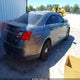 1FAHP2MK5EG125960 2014 Ford Police Interceptor auction photo thumbnail 4