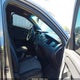 1FAHP2MK5EG125960 2014 Ford Police Interceptor auction photo thumbnail 5