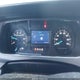 1FAHP2MK5EG125960 2014 Ford Police Interceptor auction photo thumbnail 7
