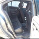 1FAHP2MK5EG125960 2014 Ford Police Interceptor auction photo thumbnail 8
