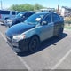 JA32U8FW8AU013868 2010 Mitsubishi Lancer Gts auction photo thumbnail 2