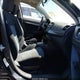 JA32U8FW8AU013868 2010 Mitsubishi Lancer Gts auction photo thumbnail 5