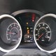 JA32U8FW8AU013868 2010 Mitsubishi Lancer Gts auction photo thumbnail 7