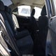 JA32U8FW8AU013868 2010 Mitsubishi Lancer Gts auction photo thumbnail 8