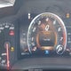 1G1YB2D7XK5101870 2019 Chevrolet Corvette Stingray auction photo thumbnail 15