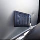 1G1YB2D7XK5101870 2019 Chevrolet Corvette Stingray auction photo thumbnail 11