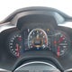 1G1YB2D7XK5101870 2019 Chevrolet Corvette Stingray auction photo thumbnail 7