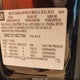 3GNEC12T14G277890 2004 Chevrolet Avalanche 1500 auction photo thumbnail 9