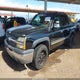 3GNEC12T14G277890 2004 Chevrolet Avalanche 1500 auction photo thumbnail 2