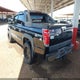 3GNEC12T14G277890 2004 Chevrolet Avalanche 1500 auction photo thumbnail 3