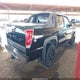 3GNEC12T14G277890 2004 Chevrolet Avalanche 1500 auction photo thumbnail 4