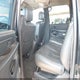 3GNEC12T14G277890 2004 Chevrolet Avalanche 1500 auction photo thumbnail 8