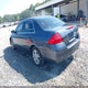 1HGCM56796A013093 2006 Honda Accord 2.4 Ex auction photo thumbnail 3