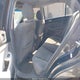 1HGCM56796A013093 2006 Honda Accord 2.4 Ex auction photo thumbnail 8