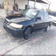 1HGCG5644WA146809 1998 Honda Accord Lx auction photo thumbnail 2