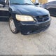 1HGCG5644WA146809 1998 Honda Accord Lx auction photo thumbnail 6