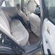 1HGCG5644WA146809 1998 Honda Accord Lx auction photo thumbnail 8