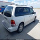 2FMZA52453BA17733 2003 Ford Windstar Se auction photo thumbnail 4