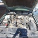 1LNHM81W46Y623121 2006 Lincoln Town Car Signature auction photo thumbnail 10