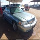 1LNHM81W46Y623121 2006 Lincoln Town Car Signature auction photo thumbnail 1