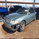 1LNHM81W46Y623121 2006 Lincoln Town Car Signature auction photo thumbnail 2