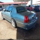 1LNHM81W46Y623121 2006 Lincoln Town Car Signature auction photo thumbnail 3