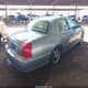 1LNHM81W46Y623121 2006 Lincoln Town Car Signature auction photo thumbnail 4