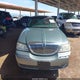 1LNHM81W46Y623121 2006 Lincoln Town Car Signature auction photo thumbnail 6