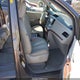 5TDYK3DC6ES488247 2014 Toyota Sienna Xle V6 8 Passenger auction photo thumbnail 5