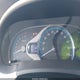 5TDYK3DC6ES488247 2014 Toyota Sienna Xle V6 8 Passenger auction photo thumbnail 7