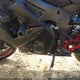 JYARJ06E15A030581 2005 Yamaha Yzfr6 L auction photo thumbnail 9