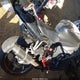 JYARJ06E15A030581 2005 Yamaha Yzfr6 L auction photo thumbnail 12