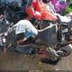 JYARJ06E15A030581 2005 Yamaha Yzfr6 L auction photo thumbnail 13