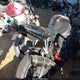 JYARJ06E15A030581 2005 Yamaha Yzfr6 L auction photo thumbnail 4