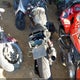 JYARJ06E15A030581 2005 Yamaha Yzfr6 L auction photo thumbnail 6