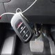 3CZRZ1H3XPM716083 2023 Honda Hr-V 2Wd Lx auction photo thumbnail 11