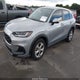 3CZRZ1H3XPM716083 2023 Honda Hr-V 2Wd Lx auction photo thumbnail 2