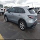 3CZRZ1H3XPM716083 2023 Honda Hr-V 2Wd Lx auction photo thumbnail 3