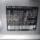 3CZRZ1H3XPM716083 2023 Honda Hr-V 2Wd Lx auction photo thumbnail 9