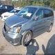 5FNRL38486B107492 2006 Honda Odyssey Ex auction photo thumbnail 2